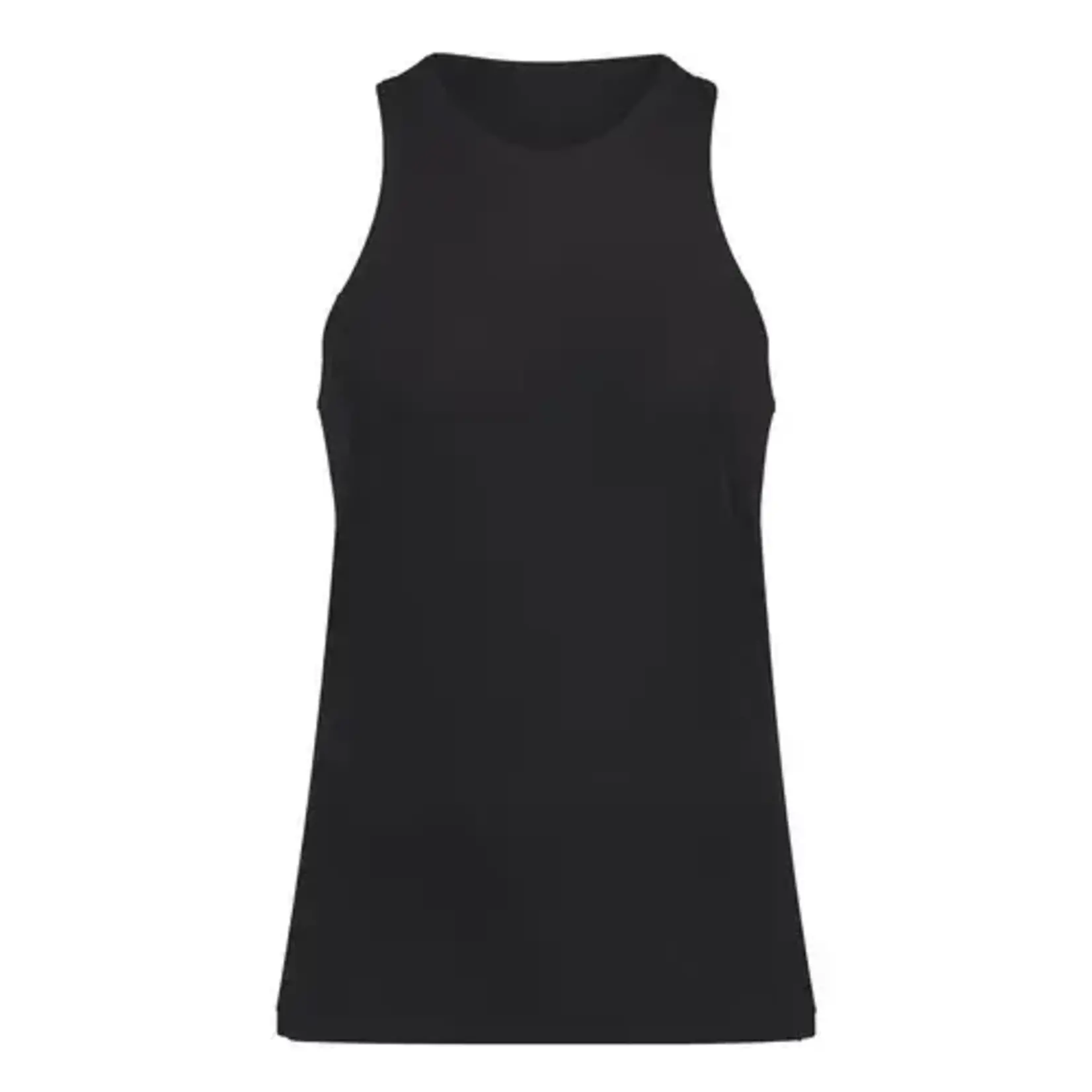 Adidas Dames - Club Tank
