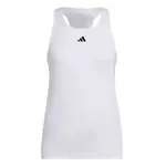 Girls - Club tank top