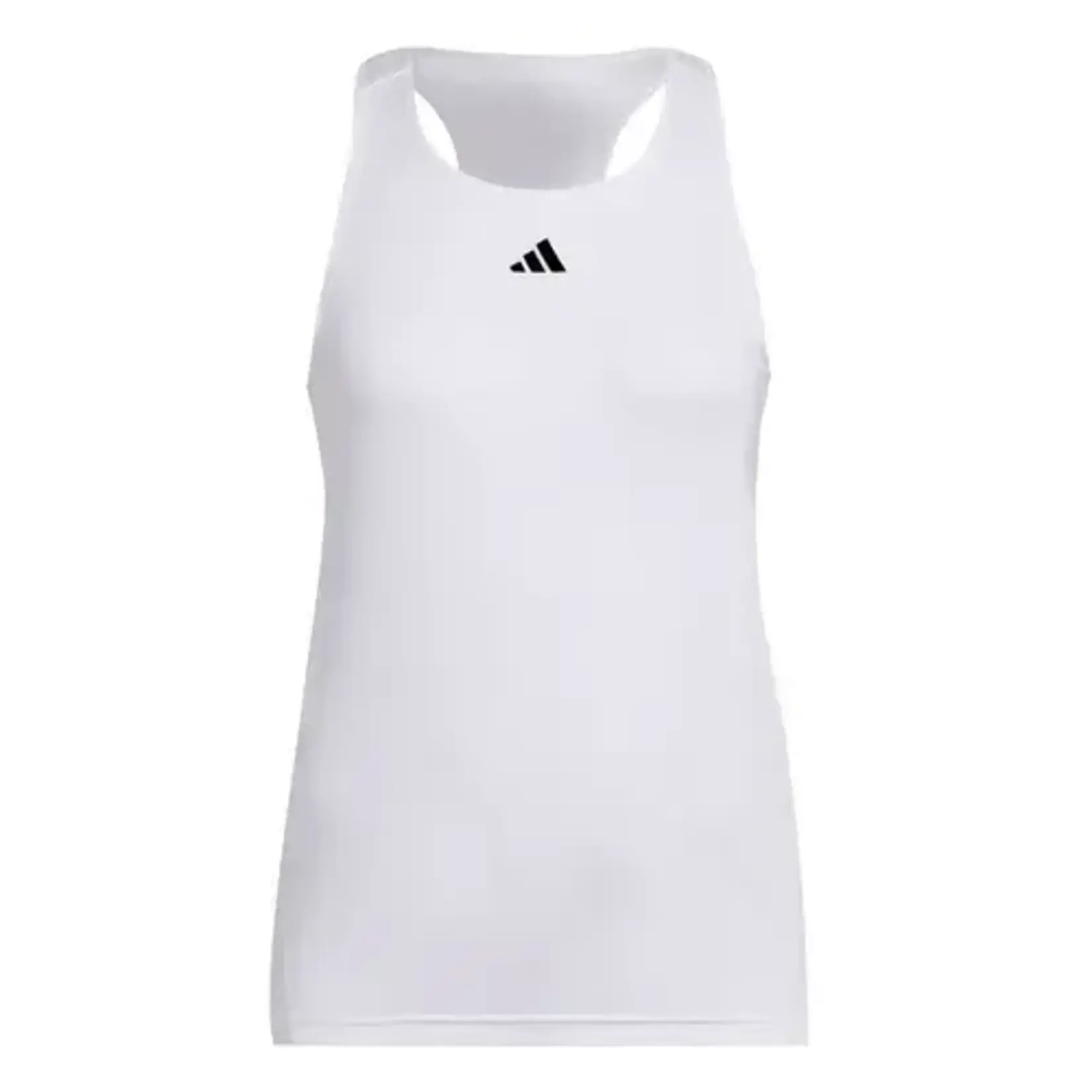 Adidas Girls - Club tank top