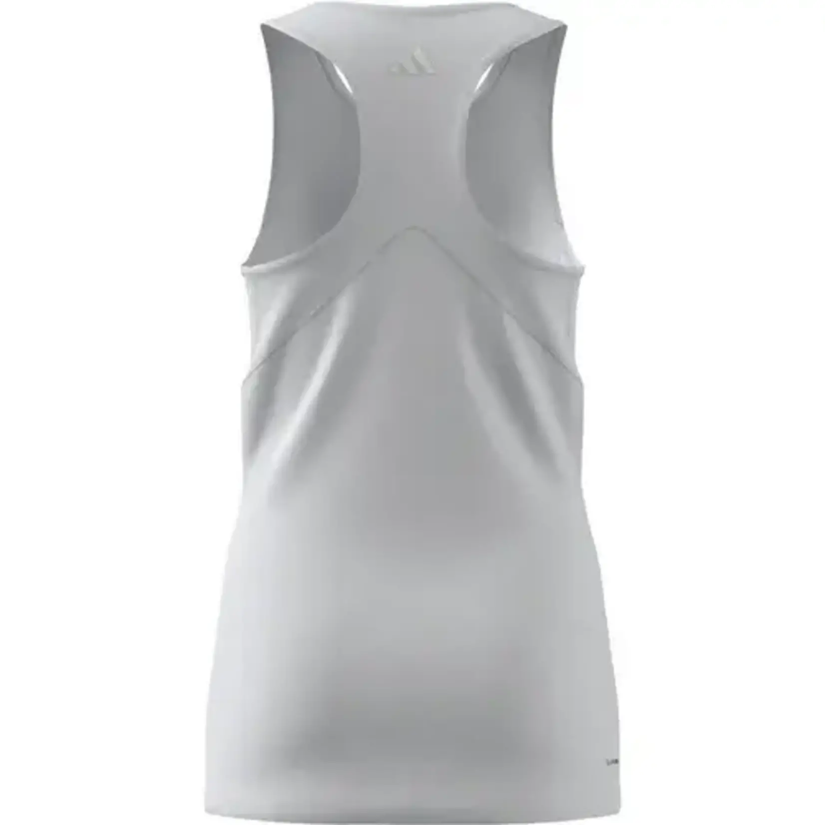 Adidas Girls - Club tank top