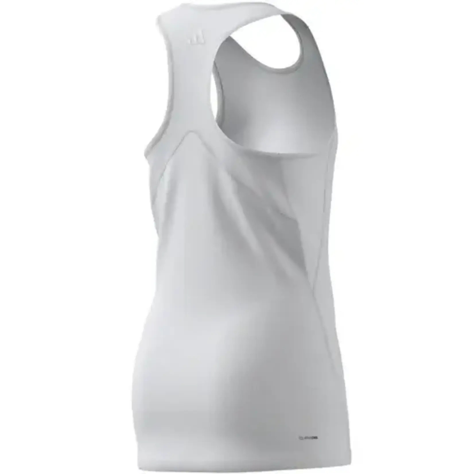 Adidas Girls - Club tank top