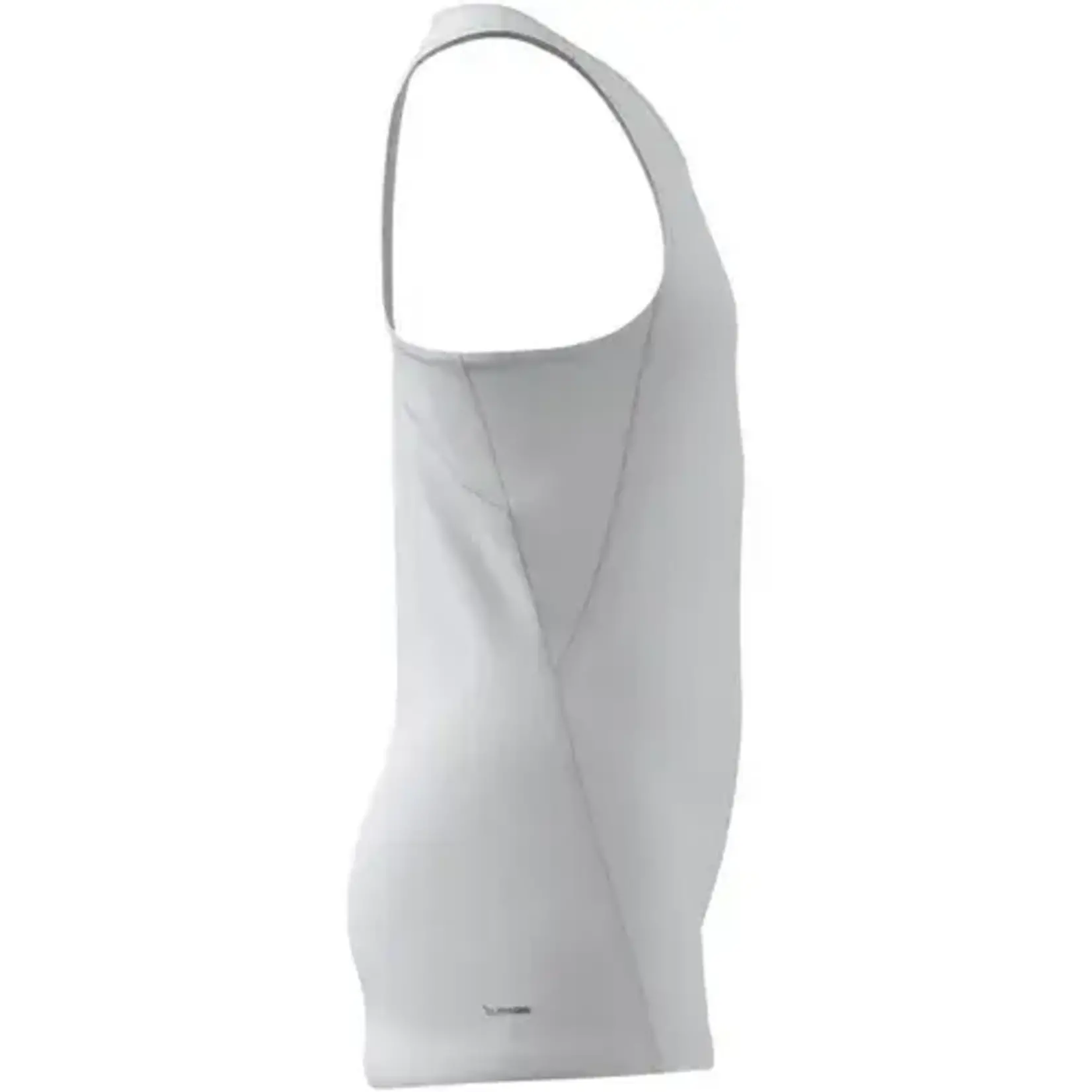 Adidas Girls - Club tank top