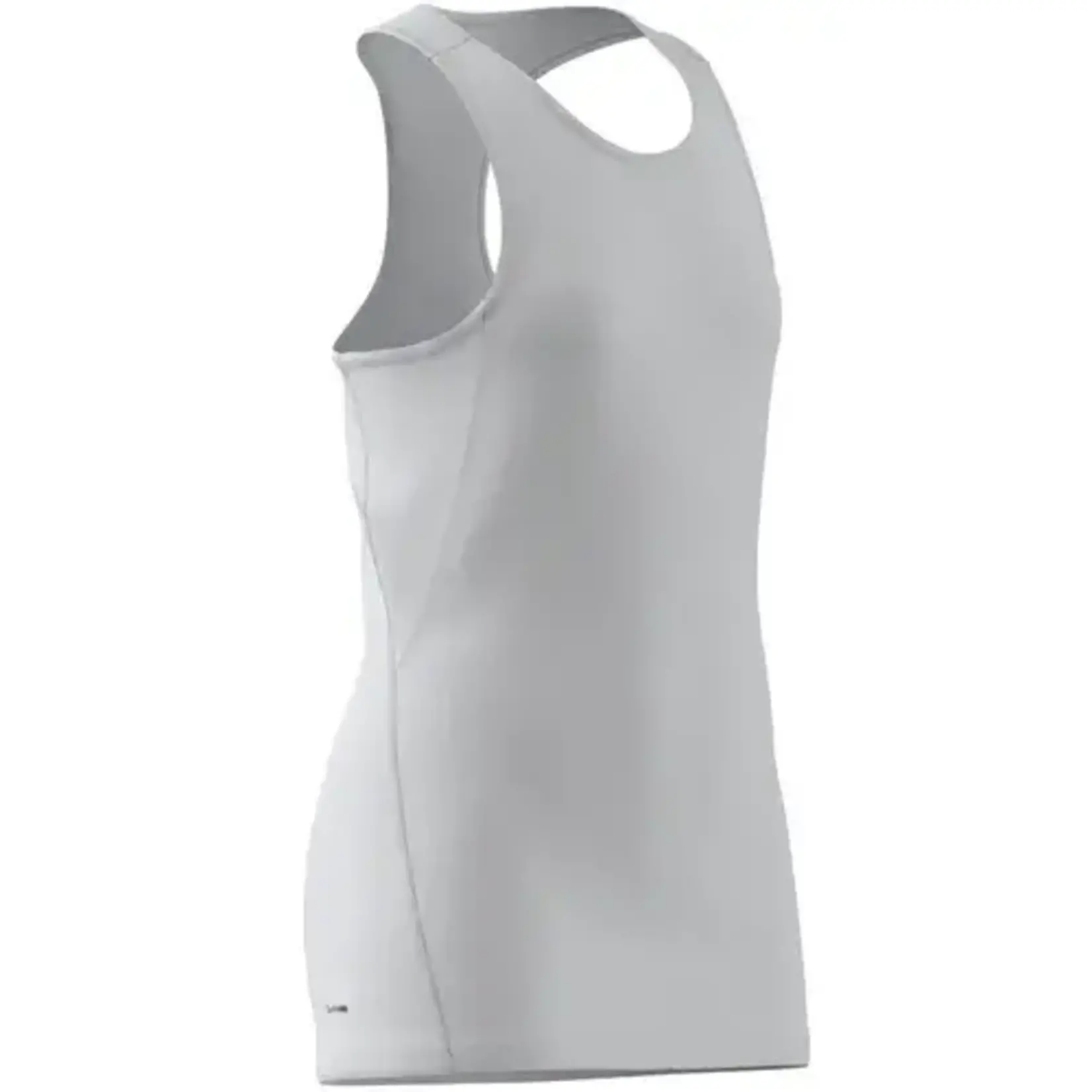 Adidas Girls - Club tank top