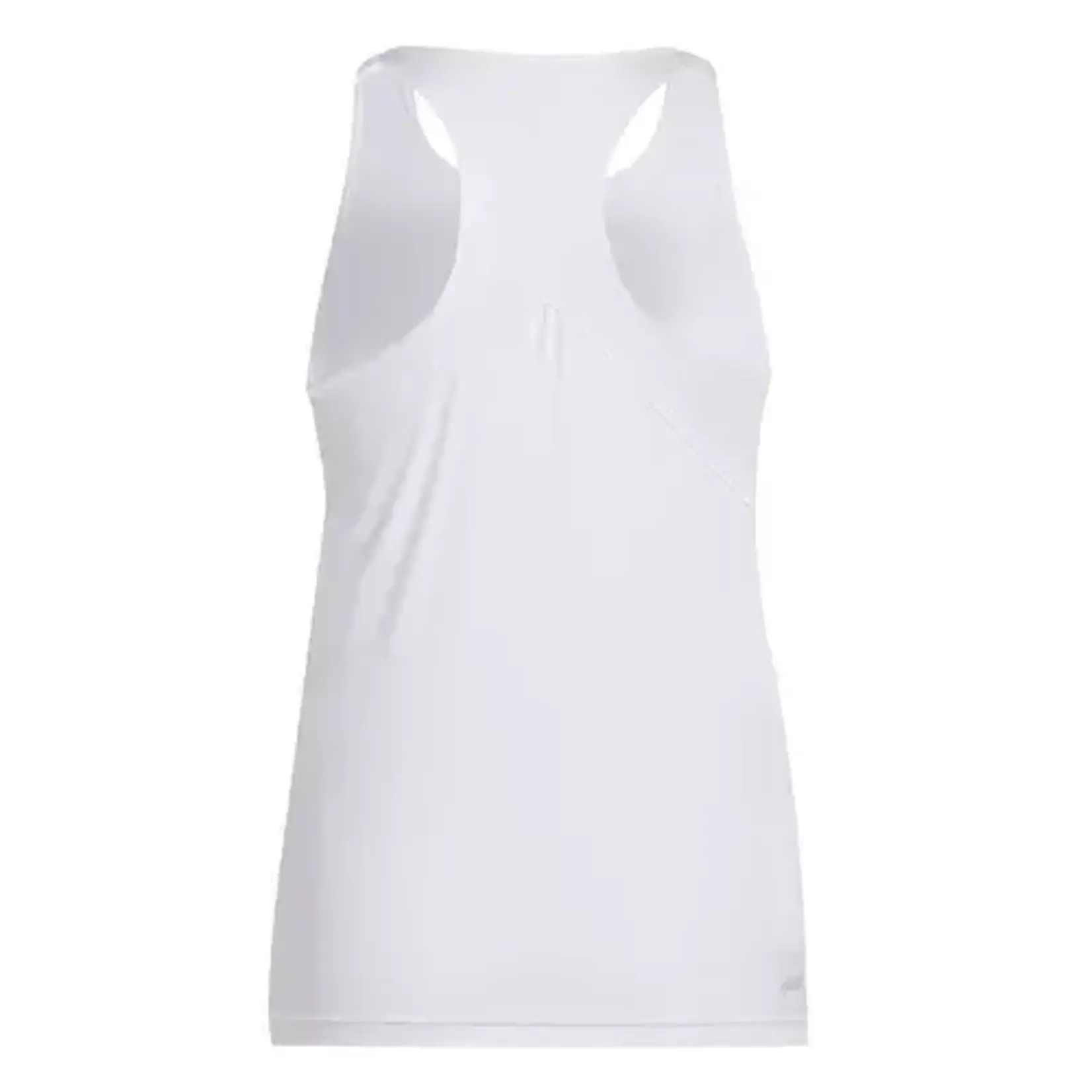 Adidas Girls - Club tank top
