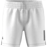 Boys - Club 3 stripe shorts