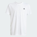 Boys - Club Tee