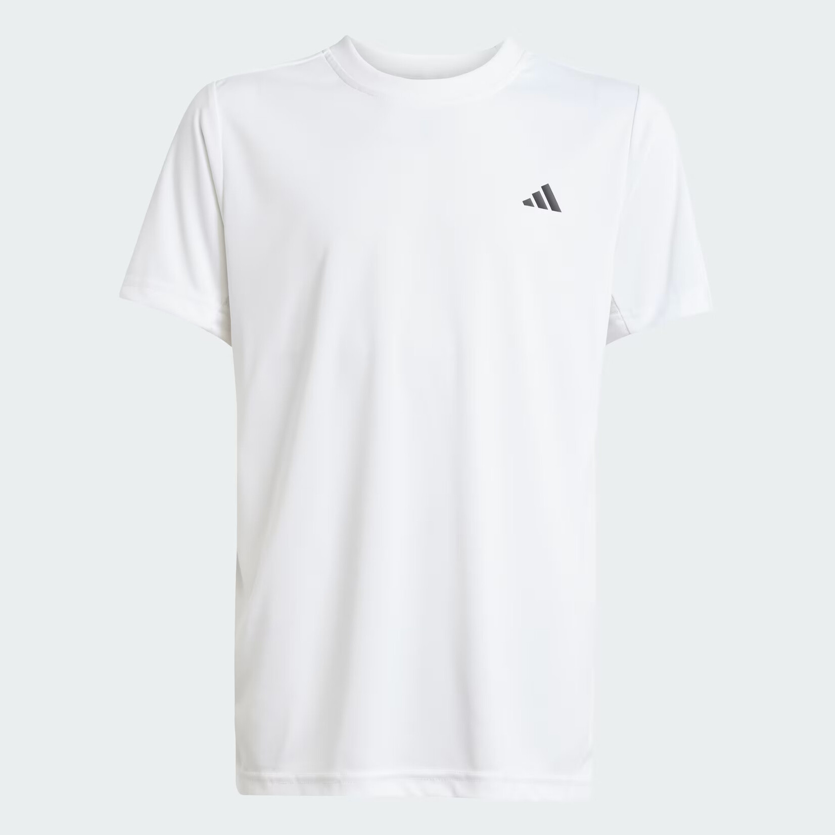 Adidas Boys - Club Tee