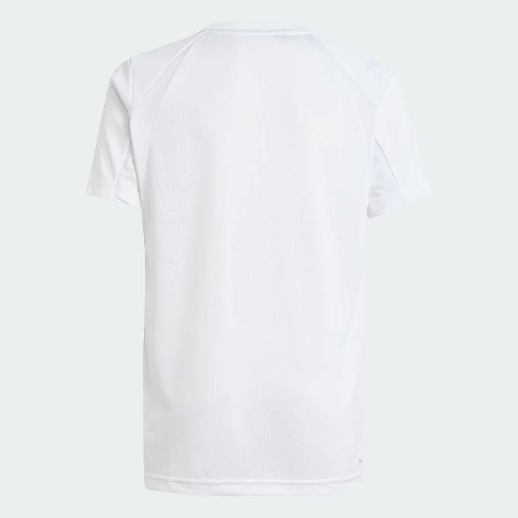 Adidas Boys - Club Tee