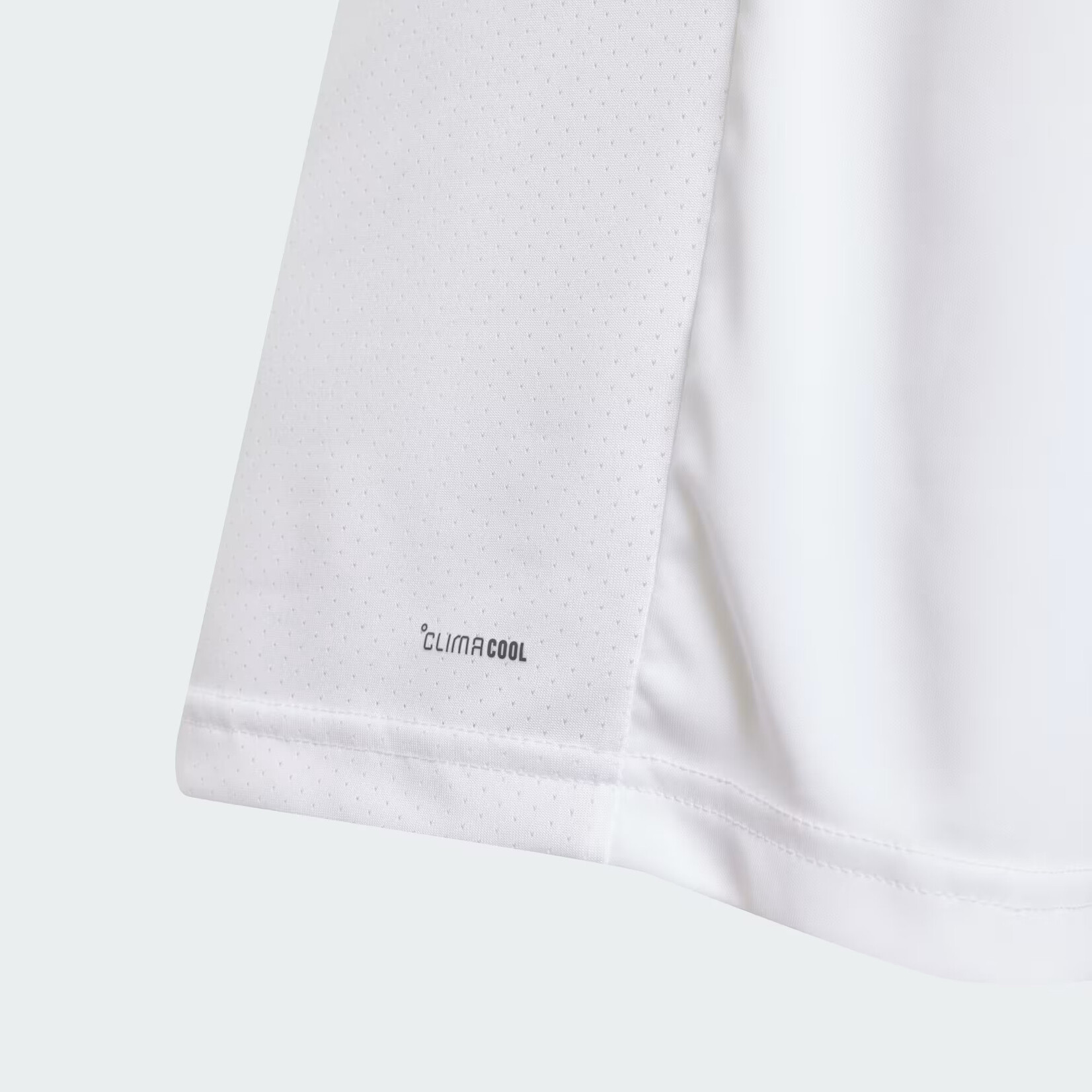 Adidas Boys - Club Tee