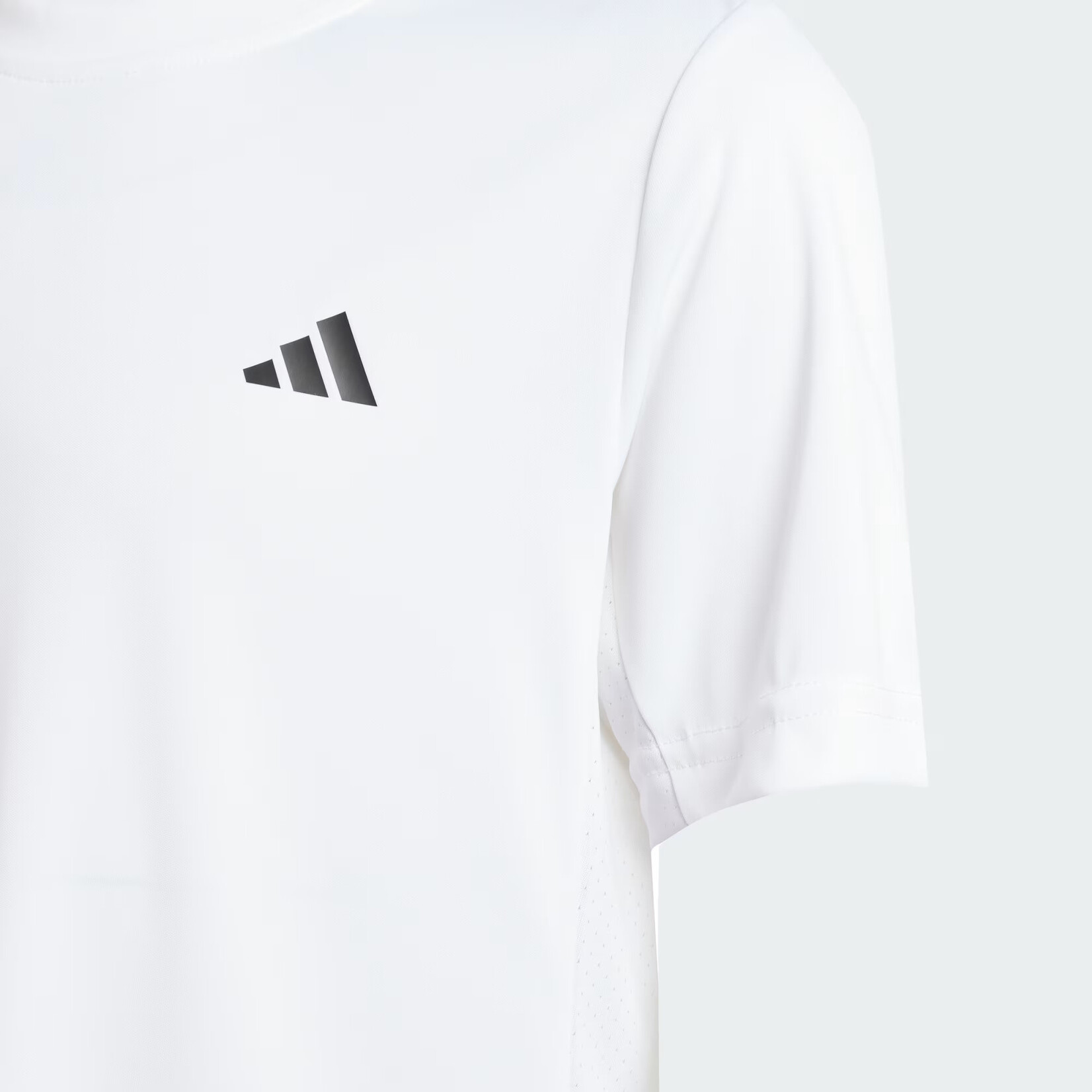 Adidas Boys - Club Tee