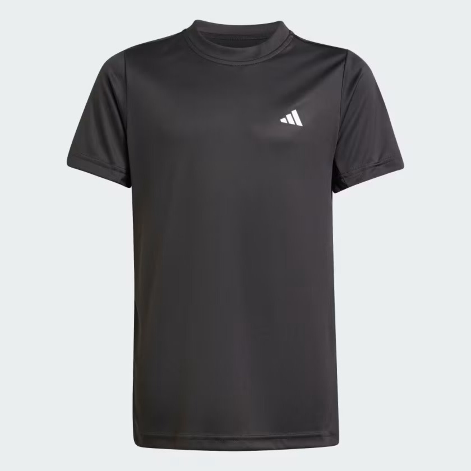 Adidas Boys - Club Tee