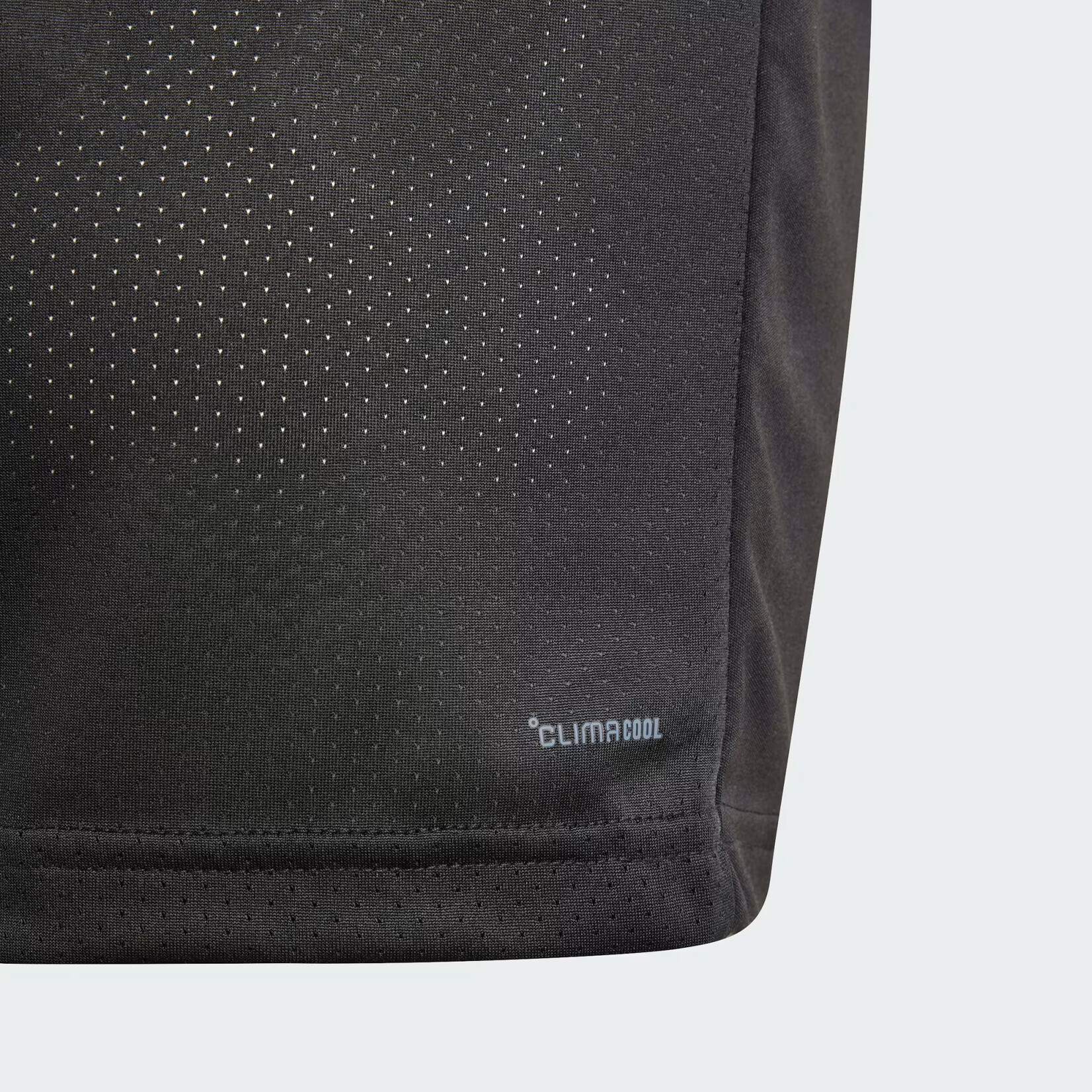 Adidas Boys - Club Tee