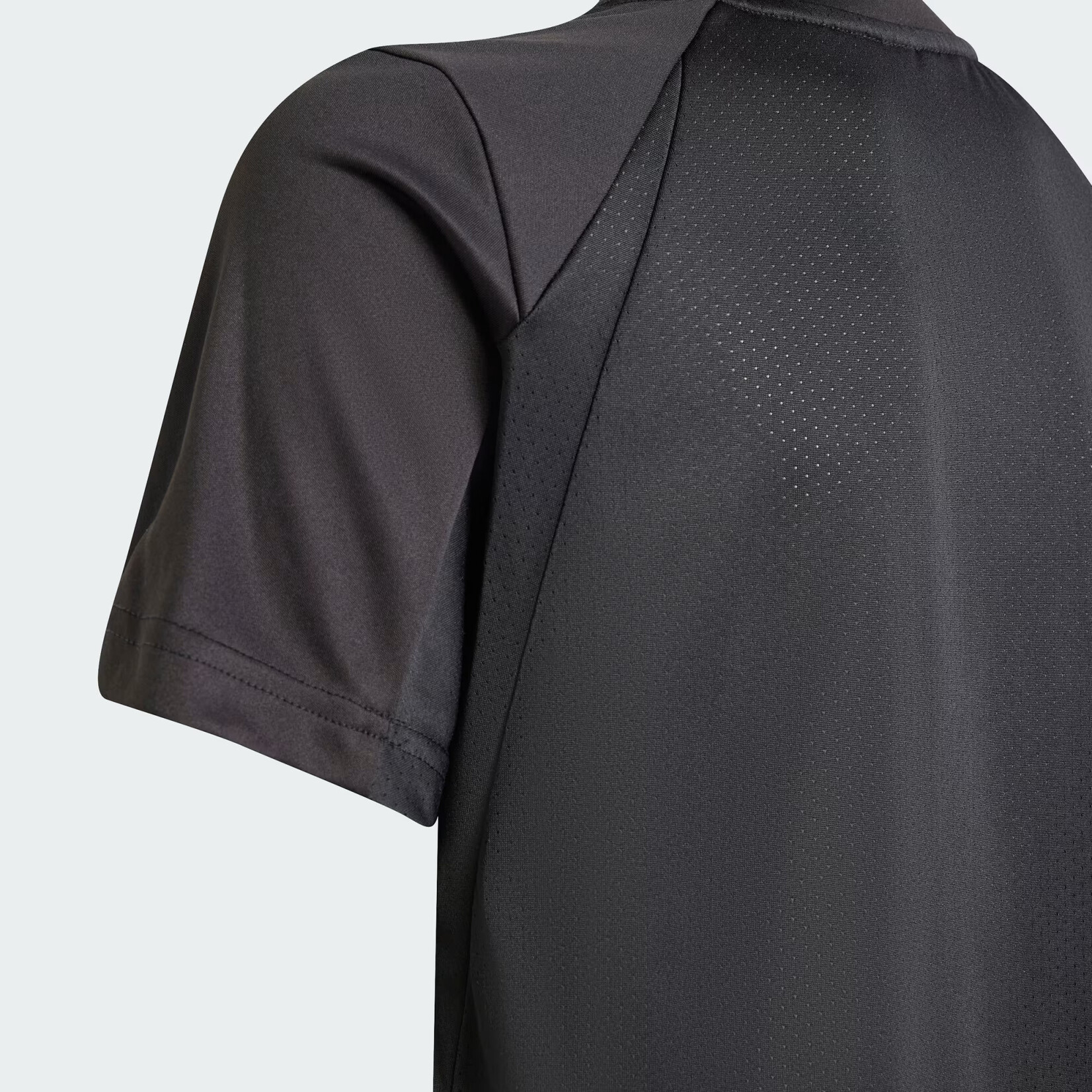 Adidas Boys - Club Tee