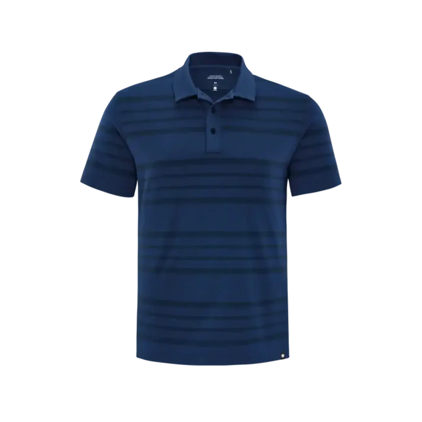 Schneider Heren - Etiennem POLO