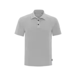 Schneider Heren  -  ERICM Polo
