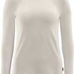 Schneider Dames -MAYDIW coconut