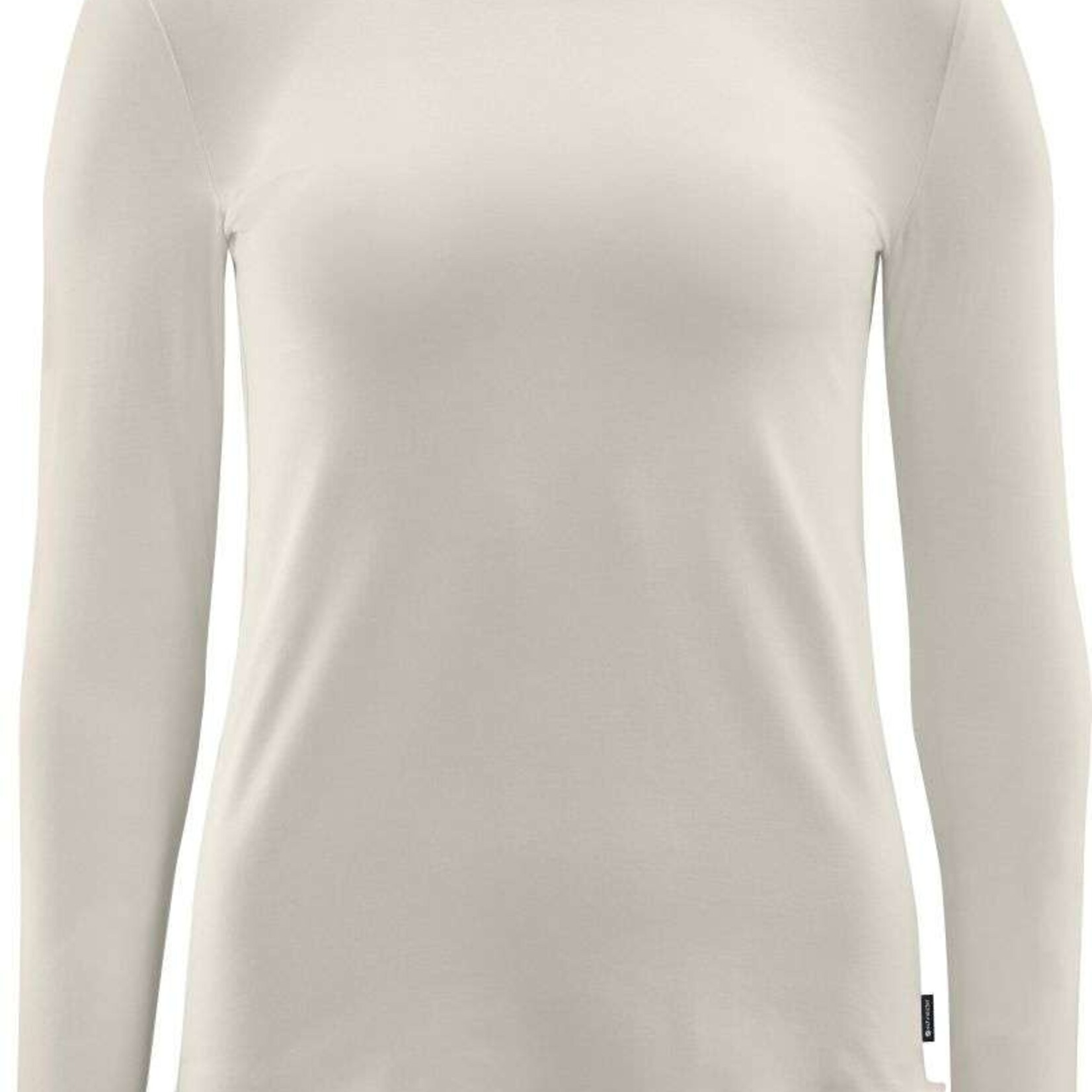 Schneider Dames -MAYDIW coconut