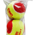 Head TIP Red x3