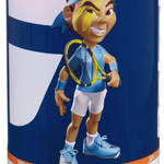 Babolat Oranje X3