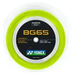 Yonex BG-65 - rol 200m