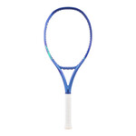 Yonex EZone 100SL - 270gram Blast Blauw