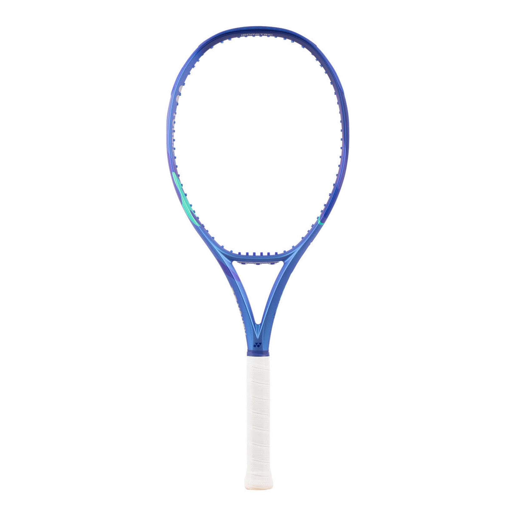 Yonex EZone 100SL - 270gram Blast Blauw