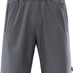 Schneider Heren -  Frisco Shorts