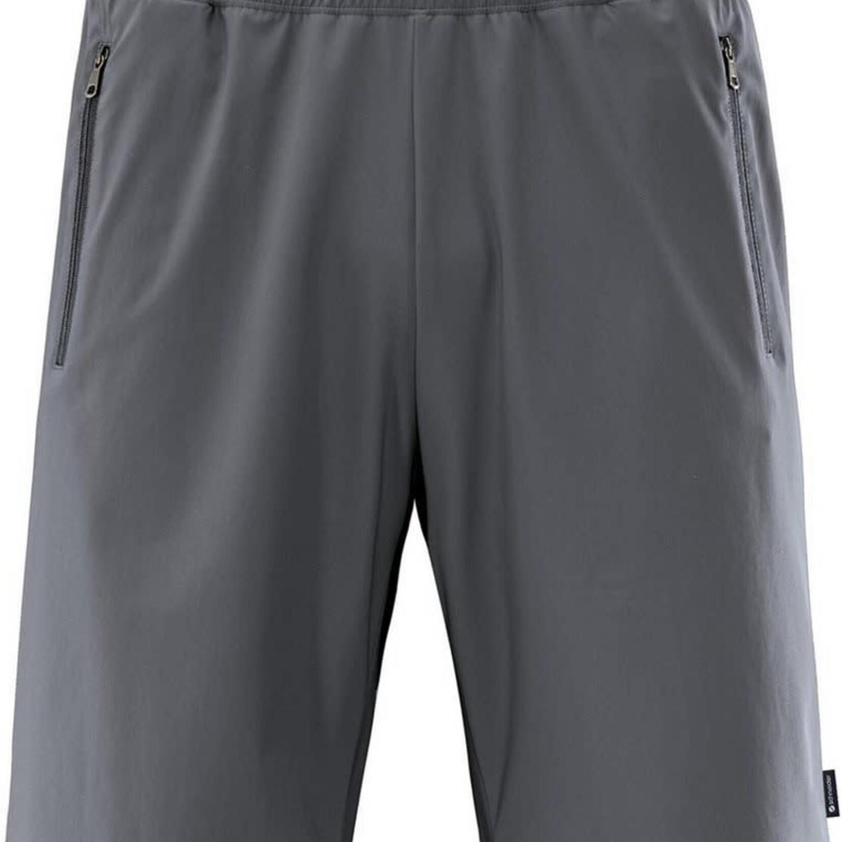 Schneider Heren -  Frisco Shorts