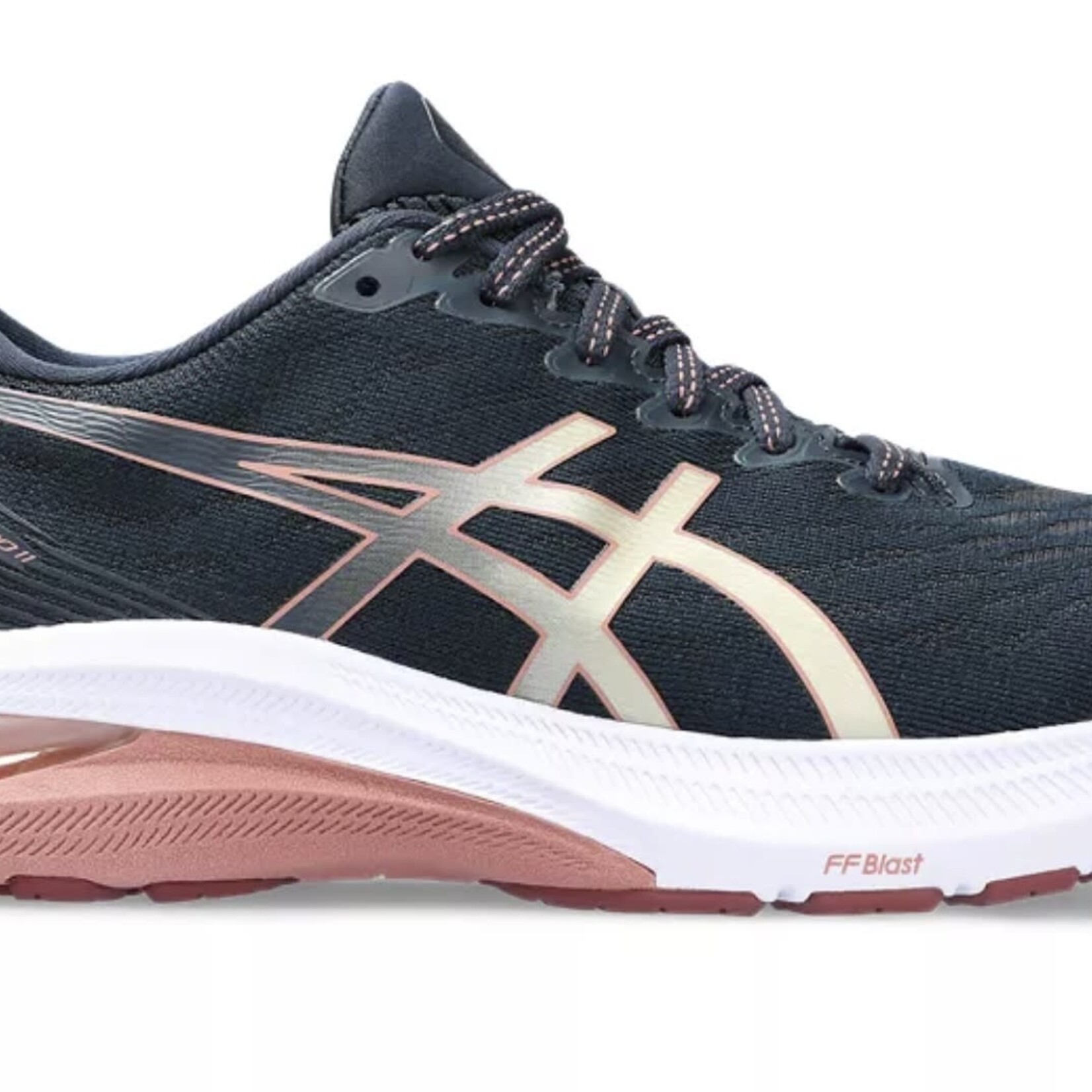 Asics Dames  - GT 2000 11