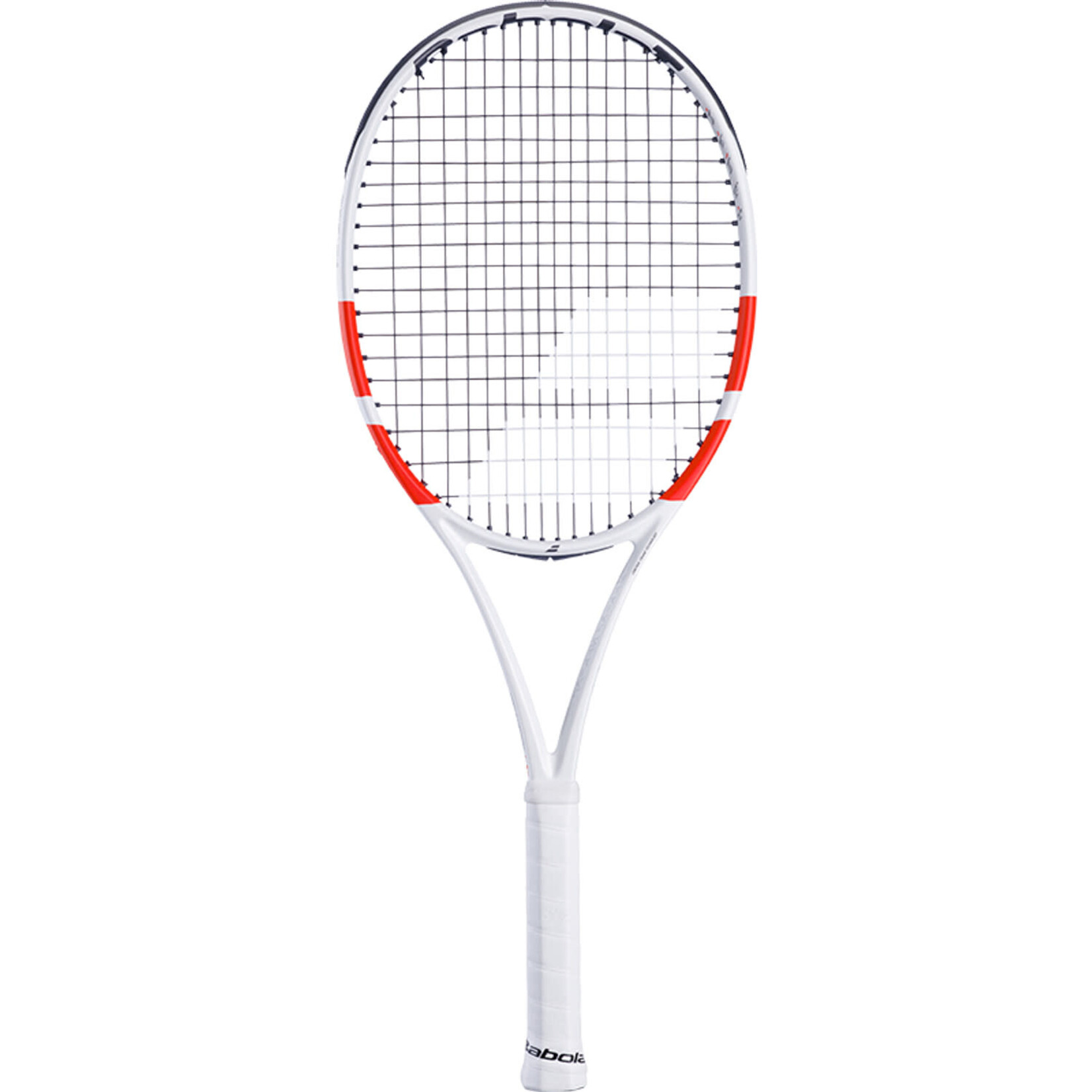 Babolat Pure Strike 100 Gen4
