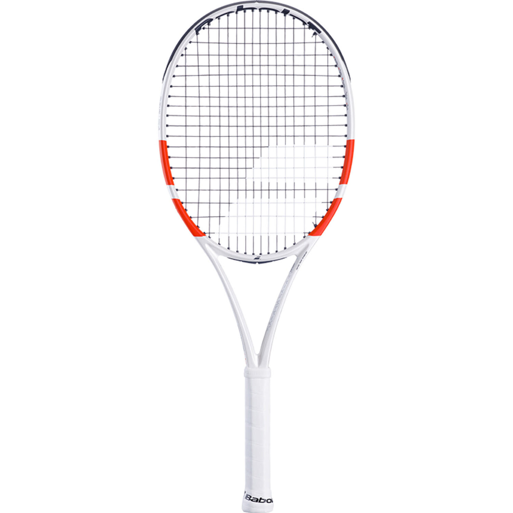Babolat Pure Strike Team Gen4