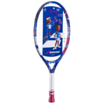 Babolat B Fly