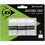 Gecko Tac Overgrip