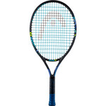 Head Novak Jr 23"