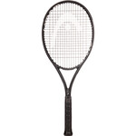 Head Graphene Touch Speed XTR