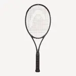 Head Graphene Touch Radical XTR