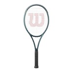 Wilson Blade 100UL V9.0