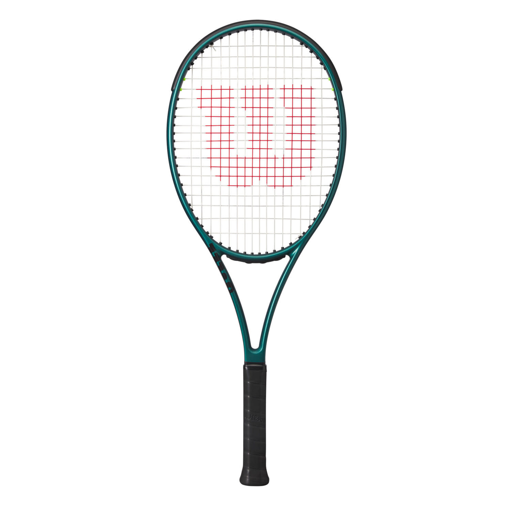 Wilson Blade 101L V9.0