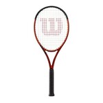 Wilson Burn 100 V5.0