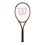Wilson Burn 100ULS V5.0