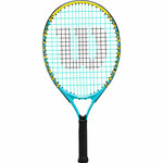 Wilson Minions 2.0 Junior 21"