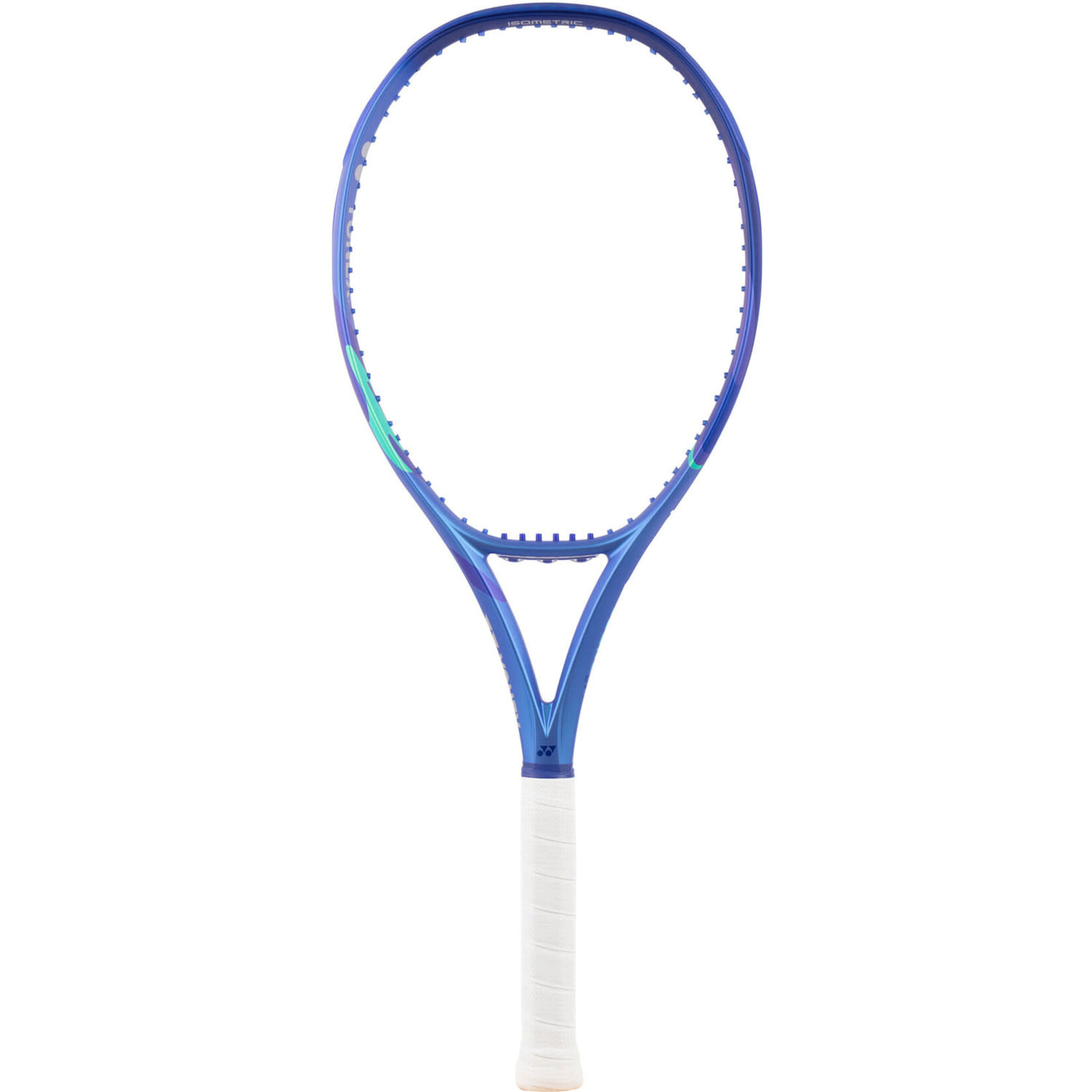Yonex EZone 100SL - 270gram Blast Blauw