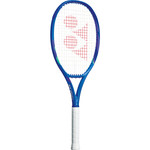 Yonex EZone 105 - 275gram Blast Blauw