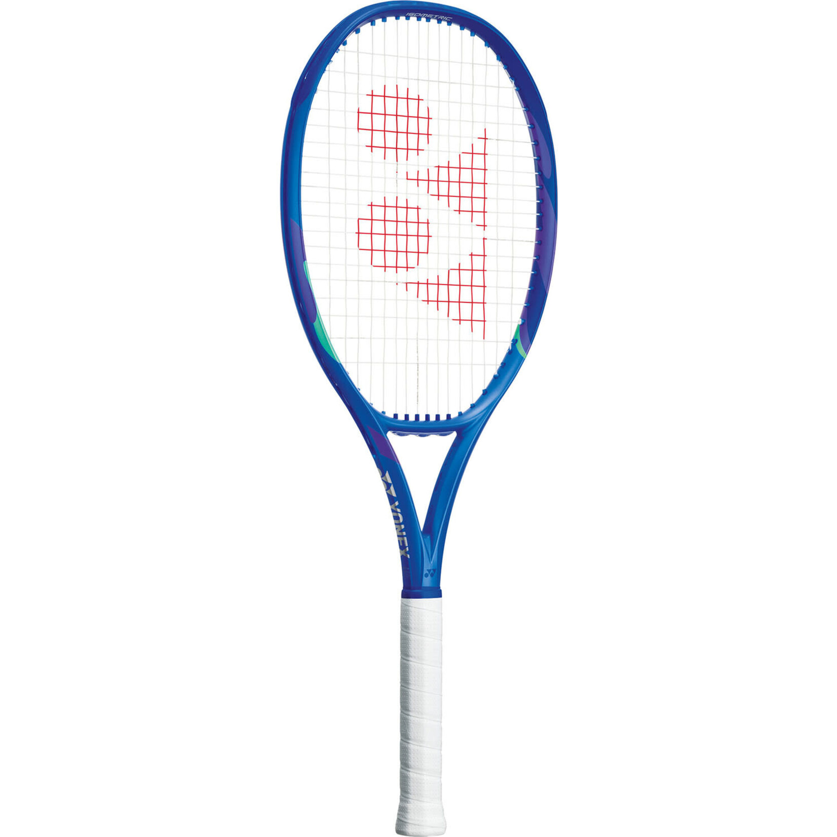 Yonex EZone 105 - 275gram Blast Blauw