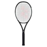 Yonex EZone 98 Aqua Night