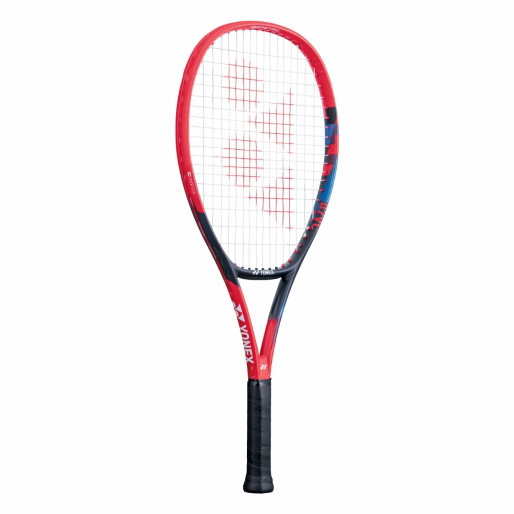 Yonex VCore 26" Graphite Scarlett