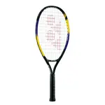 Yonex Kyrios 25" Aluminium