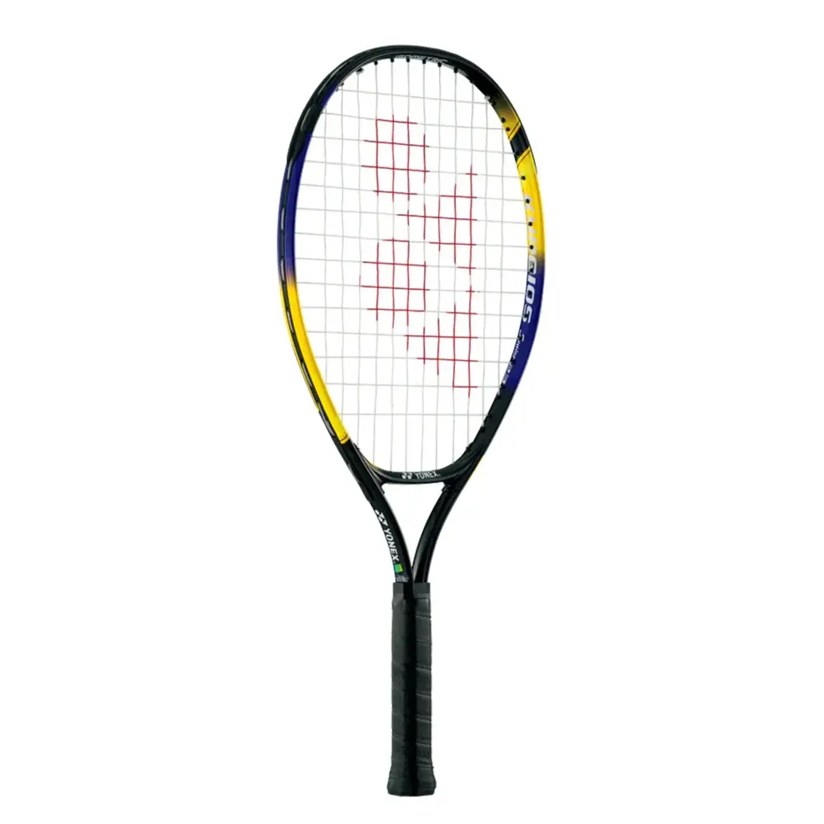 Yonex Kyrios 21" Aluminium