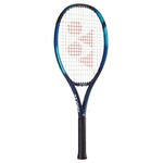 Yonex EZone Junior 2022