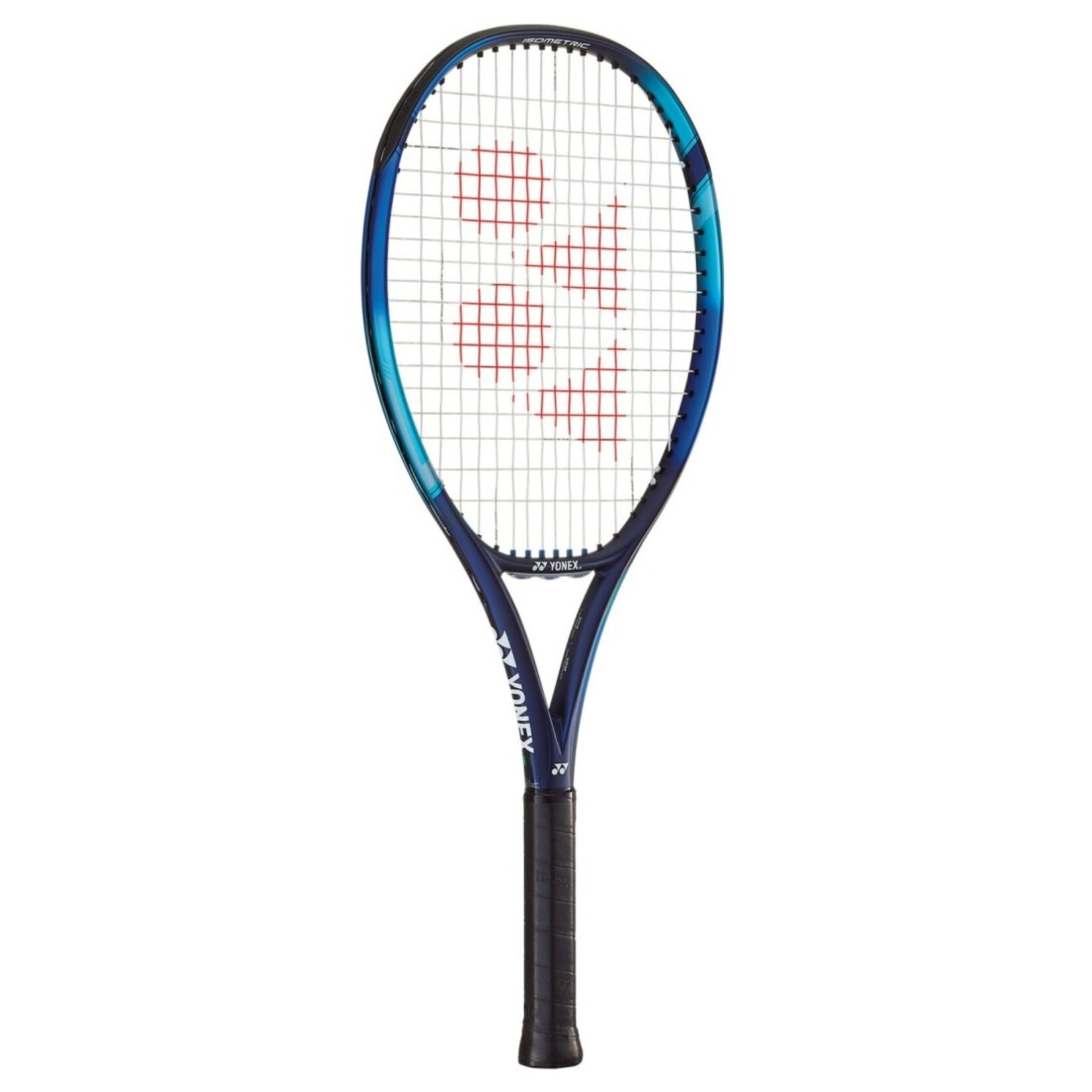 Yonex EZone Junior 2022